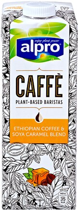 Caffè bei Kaufland in Lörrach Caffè im Angebot bei Kaufland Lörrach für 2,79 €