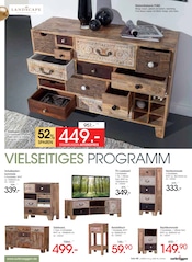 Gartenmöbel im Zurbrüggen Prospekt in Bielefeld Aktueller Zurbrüggen Prospekt mit Gartenmöbel, "DAS MEGA-EVENT", Seite 21