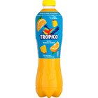 TROPICO - Carrefour Market TROPICO à 1,85 € dans le catalogue Carrefour Market