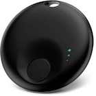 Smart Tracker Angebote von LogiLink bei Netto Marken-Discount Willich für 9,99 €