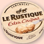 -60% de remise immédiate sur le 2ème produit identique sur tout LE RUSTIQUE - LE RUSTIQUE - U Express à Reims -60% de remise immédiate sur le 2ème produit identique sur tout LE RUSTIQUE - LE RUSTIQUE en promo chez U Express Reims