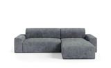 Ecksofa COCO L 90 mit Schlaffunktion Coco im Angebot bei Höffner in Potsdam Ecksofa COCO L 90 mit Schlaffunktion Coco Angebote bei Höffner Potsdam für 900,00 €