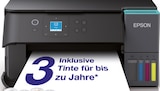 expert Weißenfels Prospekt mit  im Angebot für 229,00 €