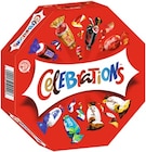 Penny Vierkirchen - Celebrations Angebot im Prospekt Celebrations bei Penny im Vierkirchen Prospekt für 3,99 €