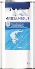 Lidl Krailling - Natives Olivenöl extra Angebot im Prospekt Natives Olivenöl extra bei Lidl im Krailling Prospekt für 27,99 €
