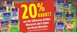 Hitschies Schwire bei EDEKA im Kurort Oberwiesenthal Prospekt für 