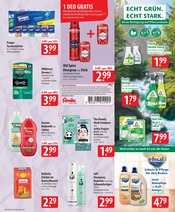 Rasierer im famila Nordost Prospekt in Langenhagen Aktueller famila Nordost Prospekt mit Rasierer, "besser als gut!", Seite 17