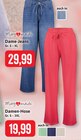 Damen-Jeans Angebote von Mary Maids bei Kaufhaus Stolz Greifswald für 19,99 €