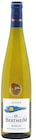 Promo Alsace muscat 2023 à 6,29 € dans le catalogue Colruyt à Semécourt