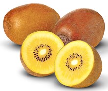 REWE Spiesen-Elversberg - Neuseeland: Goldene Kiwi Neuseeland: Goldene Kiwi Angebot bei REWE Spiesen-Elversberg im Prospekt "Gemeinsam für deine Region"