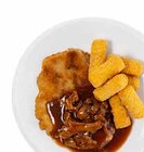Hähnchenschnitzel Angebote bei GLOBUS Erlangen für 11,50 €