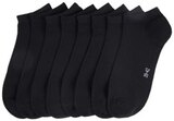Socken im Angebot bei Penny in Lehrte Socken Angebote bei Penny Lehrte für 4,99 €