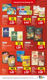 Kaffee Angebot & Preis im aktuellen Lidl Prospekt Kaffee Angebot im aktuellen Lidl Prospekt auf Seite 13