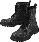 Bottines enfant - ESMARA - Lidl à Chatou Bottines enfant - ESMARA en promo chez Lidl Chatou à 12,99 €