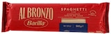 Collezione im Angebot bei Kaufland in München Collezione Angebote von Barilla bei Kaufland München für 1,69 €