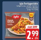 Angebot im E center Köln Prospekt E center Köln Prospekt mit im Angebot für 2,99 €