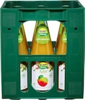 Apfel-Kirsch im Netto Marken-Discount Prospekt Apfel-Kirsch von Sonnländer im aktuellen Netto Marken-Discount Prospekt für 7,99 €