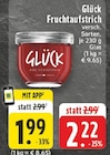 Angebot im EDEKA Lippstadt Prospekt EDEKA Lippstadt Prospekt mit im Angebot fĂŒr 1,99 âŹ