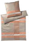 Bettwäsche Modern copper von JOOP! im aktuellen Möbel Martin Prospekt