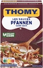 Aktuelle Sahne Angebote bei Kaufland in Duisburg Aktuelles Les Sauces Angebot bei Kaufland in Duisburg ab 1,00 €