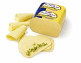 E center Stutensee Prospekt mit  im Angebot für 0,99 €