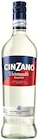 Vermouth Bianco Angebote von Cinzano bei REWE Siegen für 6,99 €