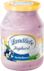 Joghurt Angebote von Landliebe bei EDEKA Hamburg für 1,00 €