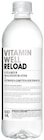 Vitamindrink von Vitamin Well für 1,79 € bei REWE im Angebot Vitamindrink von Vitamin Well im aktuellen REWE Prospekt