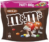 M&M’s bei Lidl im Prospekt "" für 7,99 €
