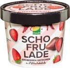 Aktuelle Erdbeeren Angebote bei Netto Marken-Discount in Krefeld Aktuelles Himbeeren gefroren Angebot bei Netto Marken-Discount in Krefeld ab 2,99 €