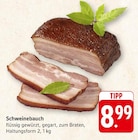 Angebot im EDEKA Teningen Prospekt EDEKA Teningen Prospekt mit im Angebot für 8,99 €