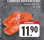 Angebot im EDEKA Kirburg Prospekt EDEKA Kirburg Prospekt mit im Angebot für 11,90 €