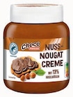 Nuss-Nougat Creme bei Lidl im Prospekt "" für 1,69 €
