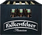 Aktuelle Bier Angebote bei Netto Marken-Discount in Ahlen Aktuelles Premium Biere Angebot bei Netto Marken-Discount in Ahlen ab 8,49 €