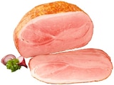 Wacholder-Schinken von Schiller im aktuellen REWE Prospekt für 1,49 €