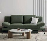 Schlafsofa im Angebot bei Opti-Wohnwelt in Neubrandenburg Schlafsofa Angebote bei Opti-Wohnwelt Neubrandenburg für 999,00 €