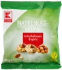 Haselnusskerne bei Kaufland im Greifswald Prospekt für 1,99 €