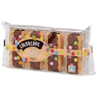 Promo Biscuits Coloridos à 1,39 € dans le catalogue Action à Reims