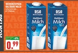 Aktuelles Haltbare Milch Angebot bei Marktkauf in Paderborn ab 0,99 €