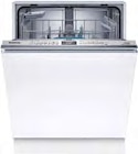 Vollintegrierter Geschirrspüler CG6VX01EBD im Angebot bei expert in Osnabrück Vollintegrierter Geschirrspüler CG6VX01EBD Angebote von Constructa bei expert Osnabrück für 549,00 €
