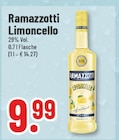 Trinkgut Aachen - Limoncello Angebot im Prospekt Limoncello bei Trinkgut im Aachen Prospekt für 9,99 €