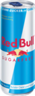 Energy Drink Angebot im EDEKA Prospekt Energy Drink im EDEKA Prospekt zum Preis von 0,88 €