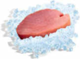 Thunfischsteaks für 5,59 € bei Netto Marken-Discount im Angebot Thunfischsteaks im aktuellen Netto Marken-Discount Prospekt
