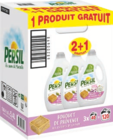 Lessive liquide - PERSIL dans le catalogue Aldi