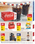 Coca-Cola Coca-Cola