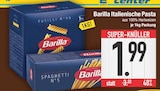 Italienische Pasta von Barilla im aktuellen EDEKA Prospekt für 1,99 €