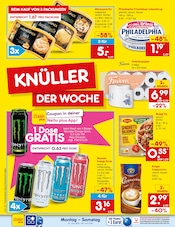 Maggi im Netto Marken-Discount Prospekt in Velbert Aktueller Netto Marken-Discount Prospekt mit Maggi, "Aktuelle Angebote", Seite 2