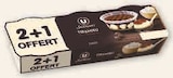 Tiramisu - U SAVEURS dans le catalogue Hyper U