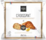 gefülltes Croissant im Angebot bei Netto Marken-Discount in Hückelhoven gefülltes Croissant Angebote von Pierre Schmidt bei Netto Marken-Discount Hückelhoven für 3,99 €