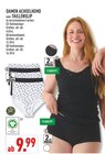 Damen Achselhemd im Angebot bei Marktkauf in Münster Damen Achselhemd Angebote bei Marktkauf Münster für 9,99 €